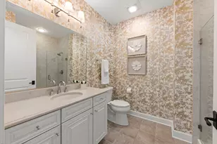 149 W Kennedy Ln, Hinsdale, IL 60521 - Photo 21