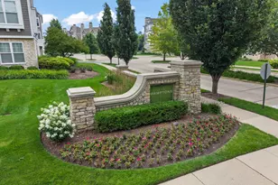 149 W Kennedy Ln, Hinsdale, IL 60521 - Photo 29