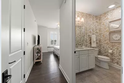 149 W Kennedy Lane #407, Hinsdale, IL 60521 - Photo 19