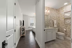 149 W Kennedy Ln, Hinsdale, IL 60521 - Photo 19