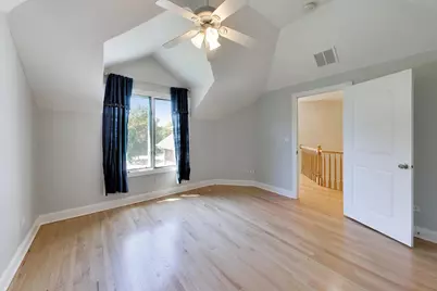 1111 Compass Court, Naperville, IL 60540 - Photo 33