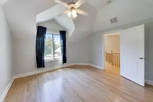 1111 Compass Ct, Naperville, IL 60540 - Photo 33
