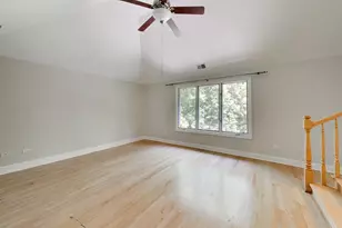 1111 Compass Ct, Naperville, IL 60540 - Photo 27