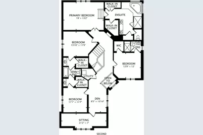 1111 Compass Court, Naperville, IL 60540 - Photo 47