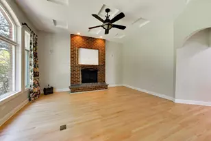 1111 Compass Ct, Naperville, IL 60540 - Photo 7