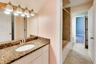 1111 Compass Ct, Naperville, IL 60540 - Photo 37