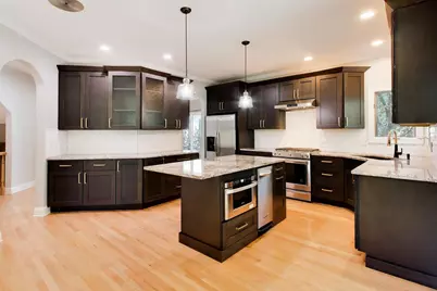 1111 Compass Court, Naperville, IL 60540 - Photo 11