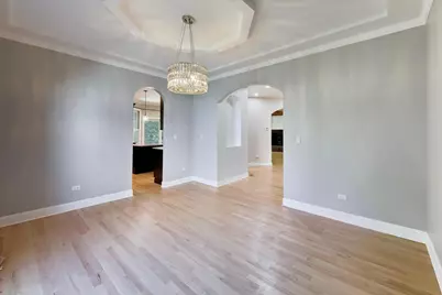 1111 Compass Court, Naperville, IL 60540 - Photo 15