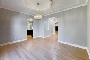 1111 Compass Ct, Naperville, IL 60540 - Photo 15