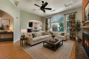 1111 Compass Ct, Naperville, IL 60540 - Photo 5