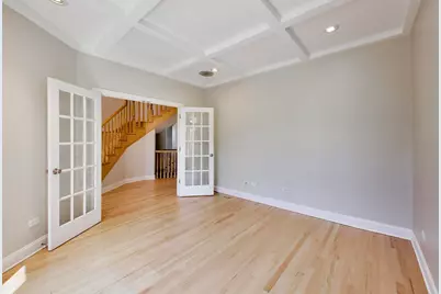 1111 Compass Court, Naperville, IL 60540 - Photo 17