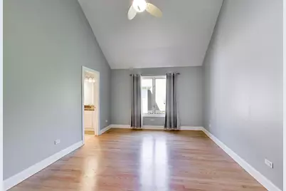 1111 Compass Court, Naperville, IL 60540 - Photo 35