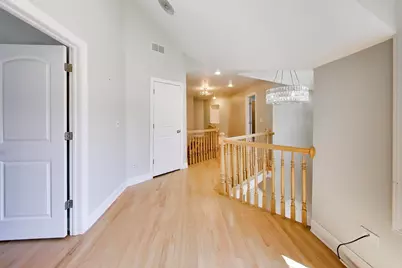 1111 Compass Court, Naperville, IL 60540 - Photo 25
