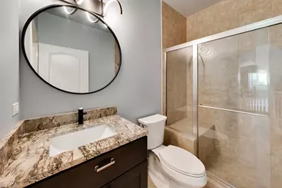 1111 Compass Court, Naperville, IL 60540 - Photo 19