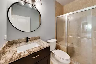1111 Compass Ct, Naperville, IL 60540 - Photo 19