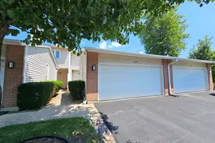 534 Hummingbird Ln, Deerfield, IL 60015 - Photo 21