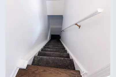 4257 N Kolmar Avenue, Chicago, IL 60641 - Photo 33