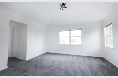 4257 N Kolmar Avenue, Chicago, IL 60641 - Photo 41