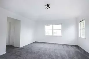 4257 N Kolmar Ave, Chicago, IL 60641 - Photo 41