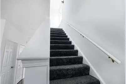 4257 N Kolmar Avenue, Chicago, IL 60641 - Photo 39