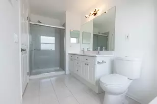 4257 N Kolmar Ave, Chicago, IL 60641 - Photo 49