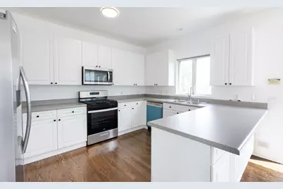 4257 N Kolmar Avenue, Chicago, IL 60641 - Photo 27