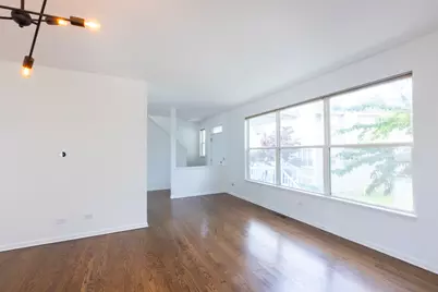 4257 N Kolmar Avenue, Chicago, IL 60641 - Photo 19