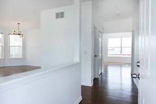 4257 N Kolmar Ave, Chicago, IL 60641 - Photo 11