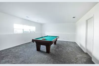4257 N Kolmar Avenue, Chicago, IL 60641 - Photo 35