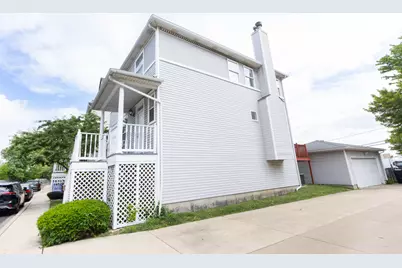 4257 N Kolmar Avenue, Chicago, IL 60641 - Photo 3