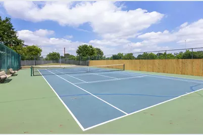 4257 N Kolmar Avenue, Chicago, IL 60641 - Photo 57