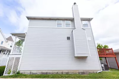 4257 N Kolmar Avenue, Chicago, IL 60641 - Photo 5