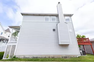 4257 N Kolmar Ave, Chicago, IL 60641 - Photo 5
