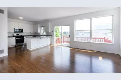 4257 N Kolmar Avenue, Chicago, IL 60641 - Photo 25