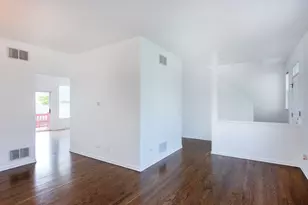 4257 N Kolmar Ave, Chicago, IL 60641 - Photo 17