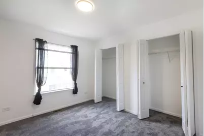 4257 N Kolmar Avenue, Chicago, IL 60641 - Photo 51