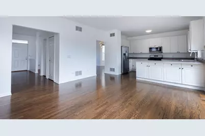 4257 N Kolmar Avenue, Chicago, IL 60641 - Photo 23