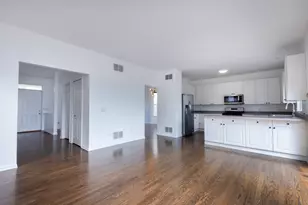 4257 N Kolmar Ave, Chicago, IL 60641 - Photo 23