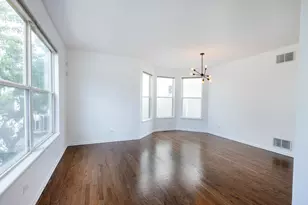 4257 N Kolmar Ave, Chicago, IL 60641 - Photo 15