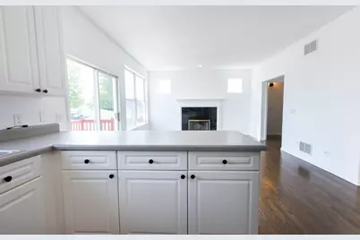 4257 N Kolmar Avenue, Chicago, IL 60641 - Photo 29