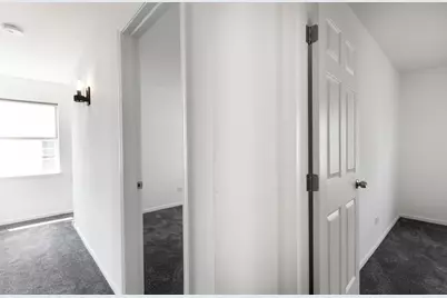4257 N Kolmar Avenue, Chicago, IL 60641 - Photo 53