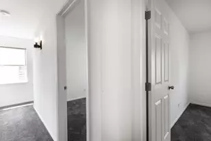 4257 N Kolmar Ave, Chicago, IL 60641 - Photo 53