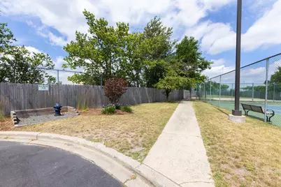 4257 N Kolmar Avenue, Chicago, IL 60641 - Photo 61