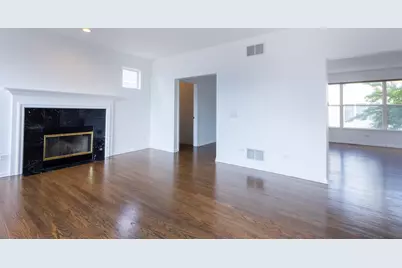 4257 N Kolmar Avenue, Chicago, IL 60641 - Photo 21