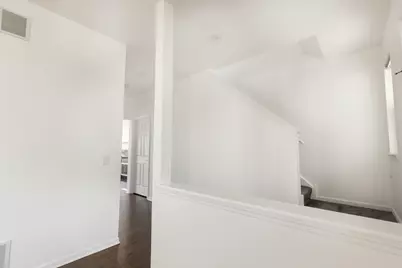 4257 N Kolmar Avenue, Chicago, IL 60641 - Photo 55