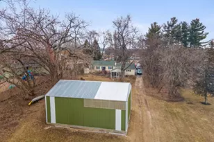 4715 W Crystal Lake Rd, McHenry, IL 60050 - Photo 3