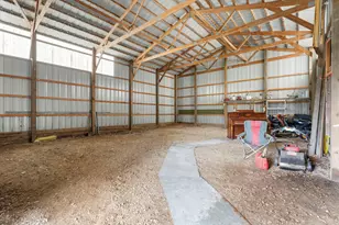 4715 W Crystal Lake Rd, McHenry, IL 60050 - Photo 23