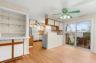 4715 W Crystal Lake Rd, McHenry, IL 60050 - Photo 5