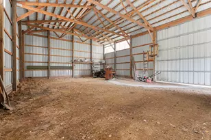 4715 W Crystal Lake Rd, McHenry, IL 60050 - Photo 25