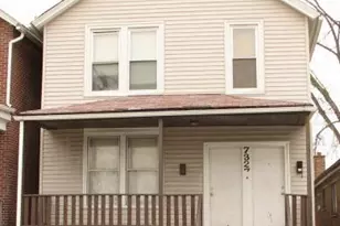 7327 S Kimbark Ave, Chicago, IL 60619 - Photo 1